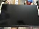 华硕VG27AQML5A战杀27英寸显示器2K 240Hz显示器FastIPS 原生300Hz G-sync 0.3ms响应HDR400 95%DCI-P3 实拍图