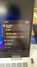 中兴随身wifi免插卡F30移动wifi无线网卡便携式热点4g路由器无限笔记本电脑通用流量车载卡托5G2024款 实拍图