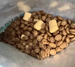 雷米高（RAMICAL）澳丽得 海洋鱼味猫粮海洋鱼味成猫幼猫粮猫粮 10kg 20斤 实拍图