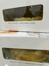 幸福西饼 榴莲千层动物奶油下午茶蛋糕生日聚会野餐甜品芒果榴芒同城配送 榴莲千层（270g榴莲肉） 实拍图