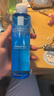 理肤泉温泉润肤水200ml 补水保湿滋润爽肤水舒缓干燥护肤品618礼物 实拍图
