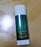 曼秀雷敦（Mentholatum）张艺兴同款润唇膏男女滋润去死皮唇膜淡化唇纹 高保湿薄荷味4.5g 实拍图