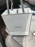 TOM FORD璀璨流光淡香50ML TF香水闪耀柑橘 女士香水生日礼物女送女友 实拍图