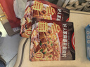 好人家麻婆豆腐调料 四川民间传统麻辣风味调味品80g 2-3人份 实拍图