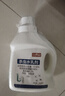 巨奇下水道杀虫剂室内管道地漏除小飞虫蛾蚋500ml氯氰菊酯灭蛾蠓无毒 晒单实拍图