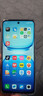 vivo iQOO Z10x 12GB+512GB 星穹黑 6500mAh超薄蓝海电池 天玑7300 护眼LCD屏幕 电竞手机 国家补贴 实拍图