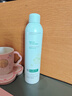 维特丝积雪草补水喷雾爽肤水小分子保湿水护肤品精华男女专用化妆品湿敷 实拍图