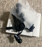 小米（MI）Type-C耳机 有线耳机 适用于小米华为荣耀OPPOvivo手机 PC电脑 苹果15及以上机型 黑色 实拍图