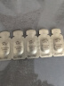 阿芙（AFU）11籽淡纹紧致眼部精华油 0.15ml*5 送女友礼物 实拍图