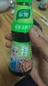 家乐x艾莎联名凉拌汁礼盒 椒麻酸辣4瓶装 减油0添加 含摇摇杯和贴纸  实拍图