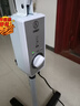 仙鹤航天神灯院线同款红外线理疗灯医用烤灯治疗理疗仪电磁波治疗器 实拍图
