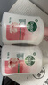 滴露（Dettol）洗手液消毒抑菌滋润500g+500g补充装儿童家庭护手替换 实拍图
