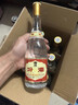 汾酒 黄盖玻汾 清香型白酒 53度 475mL*6瓶 整箱装非原箱 实拍图