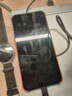 小米（MI）REDMI 红米Turbo4 Pro 国家补贴 第四代骁龙8s 小米红米新品5G手机 粉金色 16GB+512GB 【官方标配】 实拍图