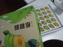 四叔公果蔬贵州蜂糖李【JD顺丰空运-多地次日达】马六脆李脱骨李子水果礼盒 精品中果（单果20-30g） 5斤装【超值推荐-80%买】净4.5斤 实拍图