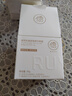 儒意（RUYI）淡纹眼霜30g淡化细纹眼纹抗皱提拉紧致黑眼圈祛抗护肤品眼袋衰老 实拍图