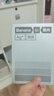 蕉内（Bananain）301P莫代尔内裤男士棉裆7A抗菌冰丝凉感透气运动四角短裤夏季3件 【金奖】黑色+磁铁黑+洗石蓝 3条 2XL 实拍图