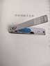 尖工（JIANGONG）日本大号剪指甲刀 指甲修剪器 指甲钳剪脚指甲剪 锋利耐用 实拍图