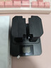 绿巨能（llano）适用索尼a7m4相机NP-FZ100电池充电器a7m3/a7c2/a7s3/a7r3/ZV-E1/a7r4/a6600/a9/fx30单反微单双充 实拍图