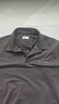 Columbia户外男子吸湿速干多色POLO衫运动短袖T恤AE2996 010 黑色 2XL (190/104A) 实拍图