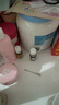 Ddrops滴卓思 新生婴幼儿童营养维生素D3滴剂vd3 初生0-1岁 2.5ml 400IU 实拍图