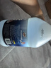 龟牌（Turtle Wax）冰蜡玻璃水镀瓷乙醇配方0°去油膜汽车雨刮水特斯拉2L*6瓶 实拍图