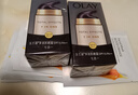 玉兰油（OLAY） 面霜女多效霜补水保湿抗皱紧致滋润淡纹面部护肤品男素颜润肤霜 防晒霜50g*2瓶 实拍图