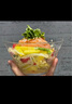 美的（Midea）电饼铛家用 电饼档 双面加热煎饼烙饼锅 煎烤机早餐机三明治 30CM大尺寸加大加深电煎烤肉锅JHN30F 实拍图