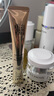 百雀羚（PECHOIN）至臻皙白淡斑精华霜50g美白提亮保湿送女友品质国货 实拍图