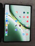 小米(MI) 红米平板Redmi Pad SE 11英寸平板电脑 90Hz高刷 娱乐影音办公学习平板 6+128GB烟青色 实拍图