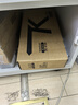 绘威TK-6128粉盒 适用京瓷Kyocera ECOSYS M4132idn数码复合机复印机打印机碳粉 碳粉盒 墨粉墨粉盒 硒鼓墨盒 实拍图