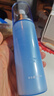 水密码套装补水保湿滋润护肤品水120ml+乳液120ml 实拍图