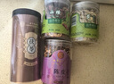 同仁堂品牌 北京同仁堂干姜300克云南干姜可磨姜粉干姜丝甘草干姜汤 实拍图