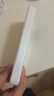 迅优随身wifi三网通免插卡移动网络wifi6无线网卡便携式高速4G无线wifi全国通用无限流量2025款5GXY 【三网WiFi6】充电上网两用10000毫安长续航 实拍图