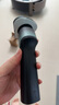 飞利浦（PHILIPS）电动剃须刀新一代旋风1系刮胡刀 风驰切剃3D浮动刀头 送老公 送男友 父亲生日礼物 国家补贴 实拍图
