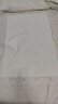 十月结晶产妇护理垫32片产褥垫成人老人婴儿一次性床垫 60*90CM 实拍图
