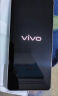 vivo Y200 GT 12GB+256GB 雷鸣 国家补贴 轻薄6000mAh+80W 第三代骁龙7 144Hz 1.5K金刚护眼屏 手机 实拍图