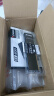 金士顿(Kingston) 256GB SATA3 SSD固态硬盘 KC600系列 读速高达550MB/s 实拍图