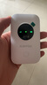 迅优随身wifi三网通免插卡移动网络wifi6无线网卡便携式高速4G无线wifi全国通用无限流量2025款5GXY 【顶配版wifi6】八核八通道+升级续航48小时 实拍图