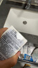 露得清小蓝管维A醇面霜40g早C晚A入门晚霜细腻嫩肤护肤520礼物送女友 实拍图