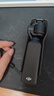 大疆 DJI Osmo Pocket 3 标准版 一英寸口袋云台相机 OP灵眸手持数码相机 旅游vlog 便携美颜摄像 实拍图