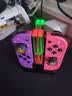 BUBM Switch配件 switch原装NS 手柄JOY-CON充电座双手柄座充 SWITCH-CDZ02 实拍图