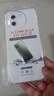 vivo Y200t 12GB+256GB 晴山 国家补贴 44W 6000mAh 120Hz金刚护眼屏 双扬300%大音量 拍照 AI 手机 实拍图