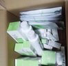 玉泽油敏护肤3件套（洁面+爽肤水+保湿霜）护肤品套装 修护保湿控油 实拍图