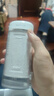 康佳（KONKA）冲牙器家用洗牙器洁牙器牙齿冲洗器水牙线牙结石充电便携式全身水洗正畸喷嘴礼物送父母亲男女友 【喷嘴收纳】三秒渐强+高效脉冲+长续航 4支喷头 实拍图