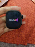 TDDMIUI小米机适用[新款首发]WatchS10Ultri3[华强北5G插卡智能电话手表GPS定位初中高学生成人苹果机 【钛黑色】258G不卡顿+NFC+微Q抖+双向支付 表盘自定义+微信全功能+ 实拍图