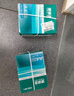 得力（deli）珊瑚海A4打印纸 80g500张*5包一箱 双面使用 加厚复印纸 整箱2500张7378【销冠系列】 实拍图