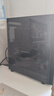 Thermalright(利民) Peerless Assassin 120 SE 逆重力6热管 风冷散热器 双塔逆转双C12C风扇 PA120 SE 实拍图