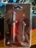Thermalright(利民) TFX(6.2g)（导热硅脂/ CPU散热膏/ 6.2g装/导热系数14.3/笔记本导热膏） 实拍图