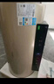 美的（Midea）国家补贴20% 终身免换镁棒80升2500W 一级能效40倍耐用加热管 电热水器 F8025-JE4(HE) 实拍图